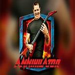 Annihilator