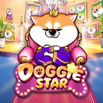 Doggie Star SP