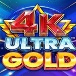 4K Ultra Gold