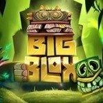 Big Blox
