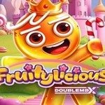 Fruitylicious