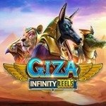 Giza Infinity Reels